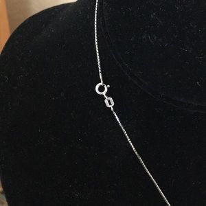 SPI | Jewelry | Vintage Sunflower Spi 